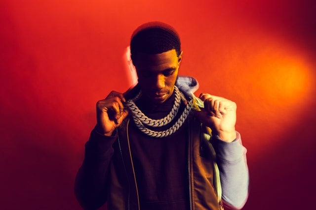 A Boogie Wit Da Hoodie Rochester NY Tour Dates Concerts 2024