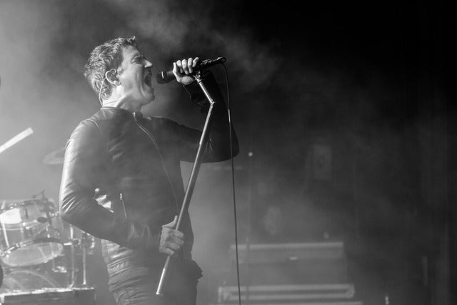 Third Eye Blind with Special Guest Yellowcard - Summer Gods Tour 2024