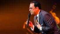 Gilberto Santa Rosa