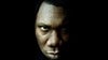 Horizon Sounds of the City: KRS-One