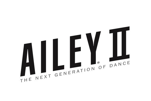 Ailey II