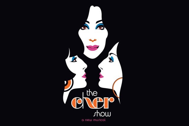 The Cher Show