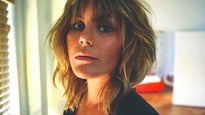 An Evening with Grace Potter