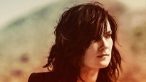 Brandy Clark