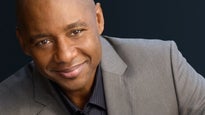  An Evening with Branford Marsalis