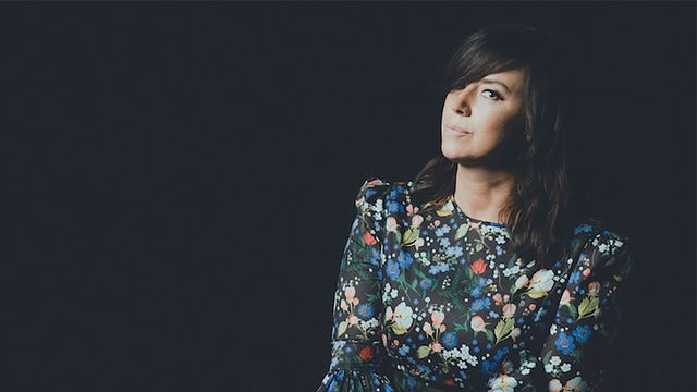 Cat Power Sings Dylan:The 1966 Royal Albert Hall Concert