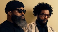 The Roots