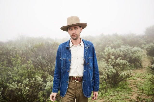 Willie Watson