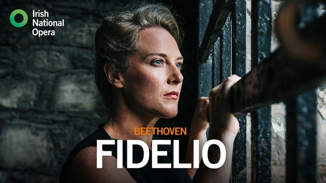 Met Live In Hd Fidelio