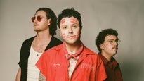 lovelytheband