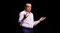 A Bronx Tale - One Man Show Starring Chazz Palminteri