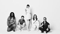 North 2 Shore Presents Lake Street Dive