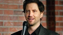 Jamie Kennedy & Friends - Lifted Laughter Comedy Special at the Garden Amp