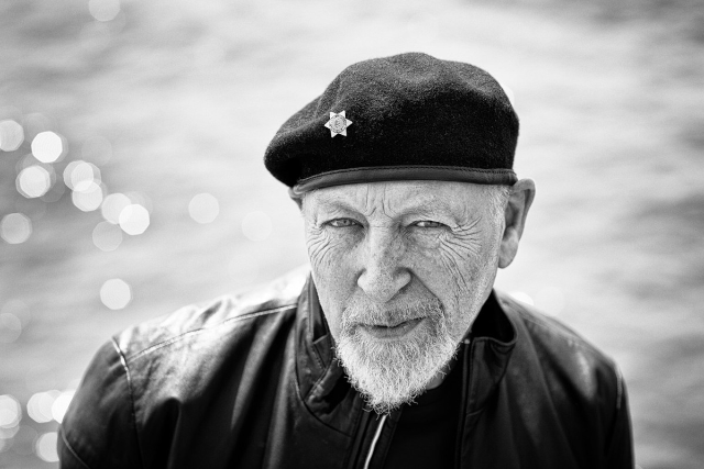 Richard Thompson Ship To Shore Electric Full Band Tour, Kacy & Clayton