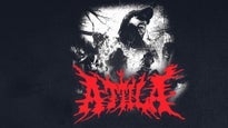 Attila