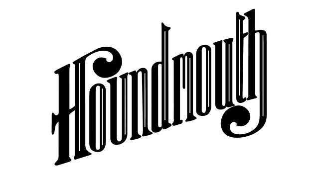 Houndmouth – Cool Jam Lyrics