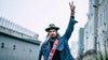 Michael Franti & Spearhead with Niko Moon & Bombargo (SATURDAY ONLY)