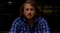 WILLIAM CLARK GREEN