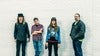 Sarah Shook & the Disarmers + Half Gringa