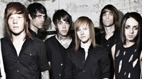 A SKYLIT DRIVE - CELEBRATING 15 YEARS OF ADELPHIA with SILENT THEORY, & SUNWELL