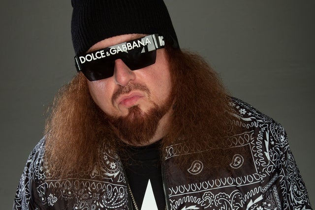 Rittz