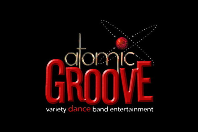 Atomic Groove Happy Hour