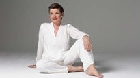 KARRIN ALLYSON (5x Grammy Award-nominated Jazz Vocalist)