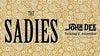 The Roadhouse on KEXP Presents: The Sadies w/ Jeff Plankenhorn