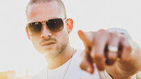 Collie Buddz