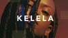 Kelela