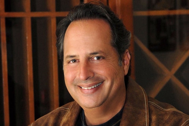 Jon Lovitz