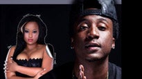 Live R&B Feat: K Camp, T- Rell, Giffted