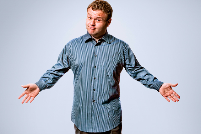 Frank Caliendo