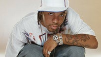 Lil Flip "420 Weekend Blastoff"