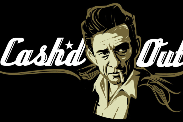 Tribute To Johnny Cash