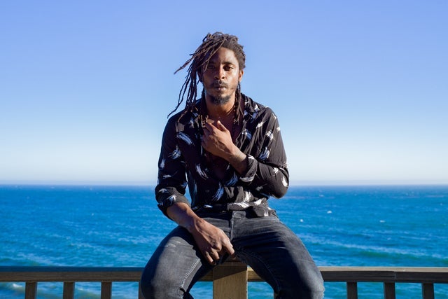 Shwayze