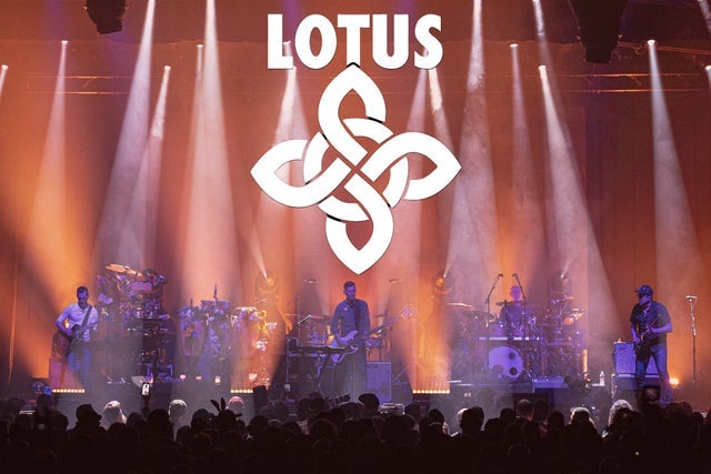 Lotus