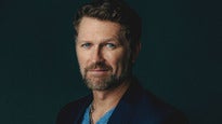 Craig Morgan "Salute to Americas Veterans"