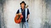 SOLD OUT! James McMurtry w/ Bonnie Whitmore - A Tractor 30th Anniversary Show