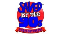 Saved By The 90s, Radio Thieves