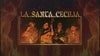 La Santa Cecilia 2 nights