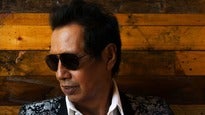 Alejandro Escovedo