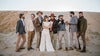 Dustbowl Revival with  Melody Walker