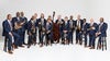 The Jazz at Lincoln Center Orchestra with Wynton Marsalis