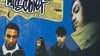 Souls of Mischief: '93 Til Infinity 30th Anniversary Tour