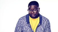 Lil Rel