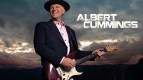 Albert Cummings