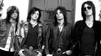 L.A. Guns, SIIN, A.D.D.