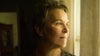 An Evening with Mary Gauthier