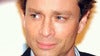 Glory Days Presents! Chris Kattan with Specials guests @ West End Live